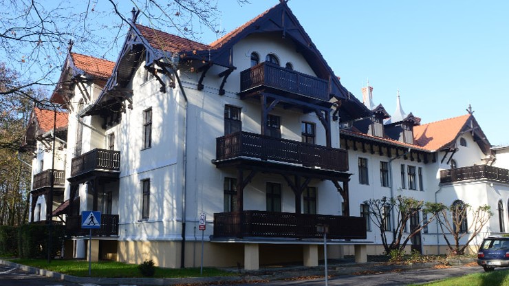 szpital ludwikowo - wcpit.pl