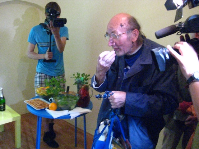 Agnieszka Maciejewska