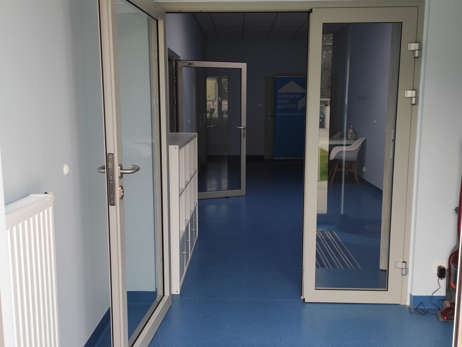 dom autysty - domautysty.org.pl