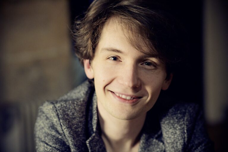 Karol-Mossakowski_JB04138_Jean-Baptiste-Millot-768x511 -  Jean-Baptiste Millot - www.amuz.edu.pl