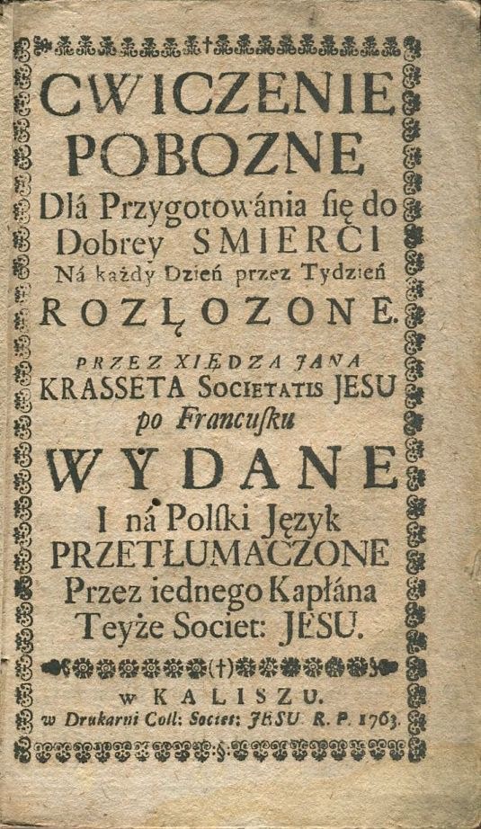 krasset - www.mbp.kalisz.pl/