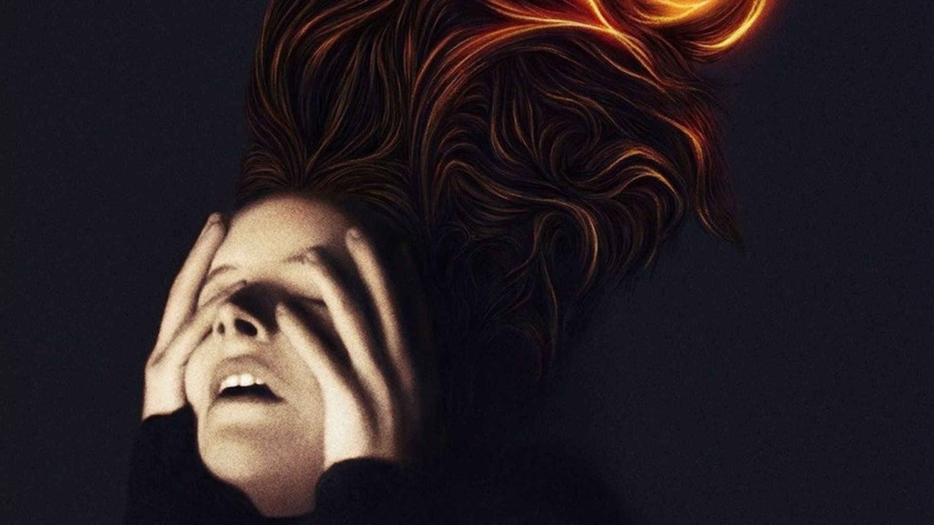 halloween kino muza kobieta horror - www.kinomuza.pl