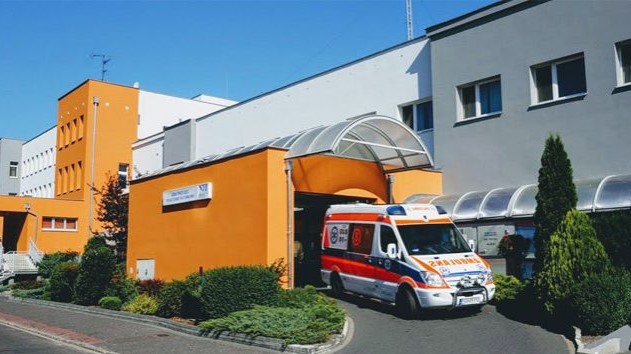 szpital grodzisk wielkopolski - spzoz-grodzisk.pl