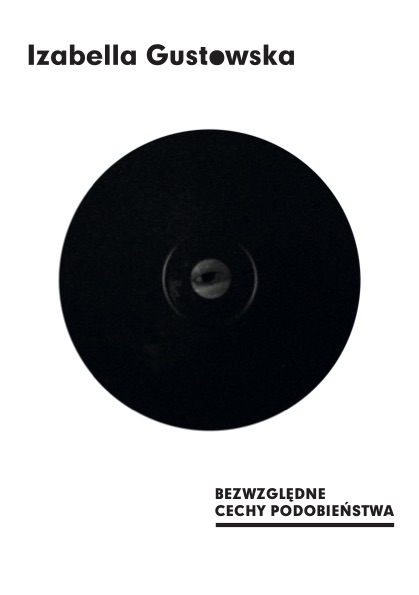 Bezwzględne cechy podobieństwa - Uniwersytety Artystyczny w Poznaniu