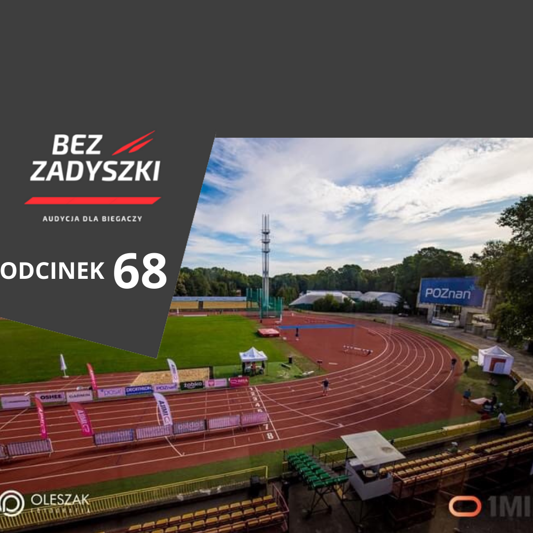 bz odcinek 68