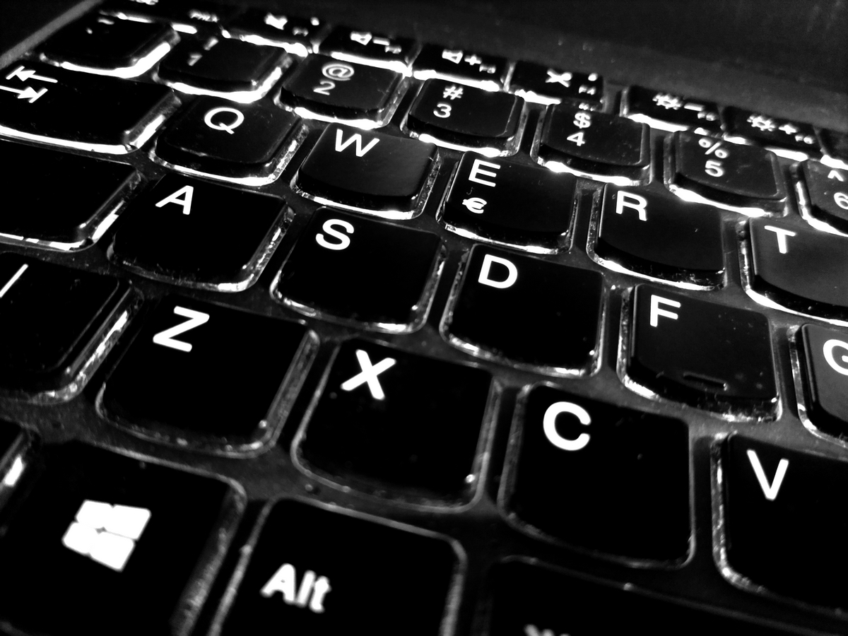 Internet - Franciszek Walerych - Radio Poznań