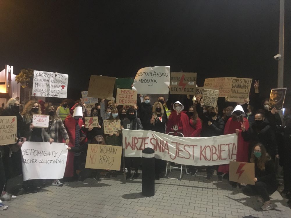 31_Września (6) (1) - Rafał Regulski