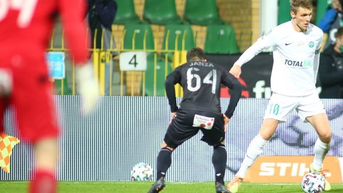 warta poznań - Warta Poznań