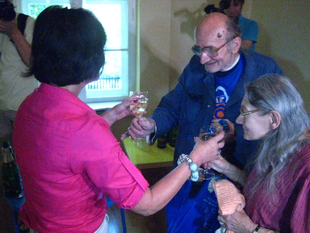 Agnieszka Maciejewska