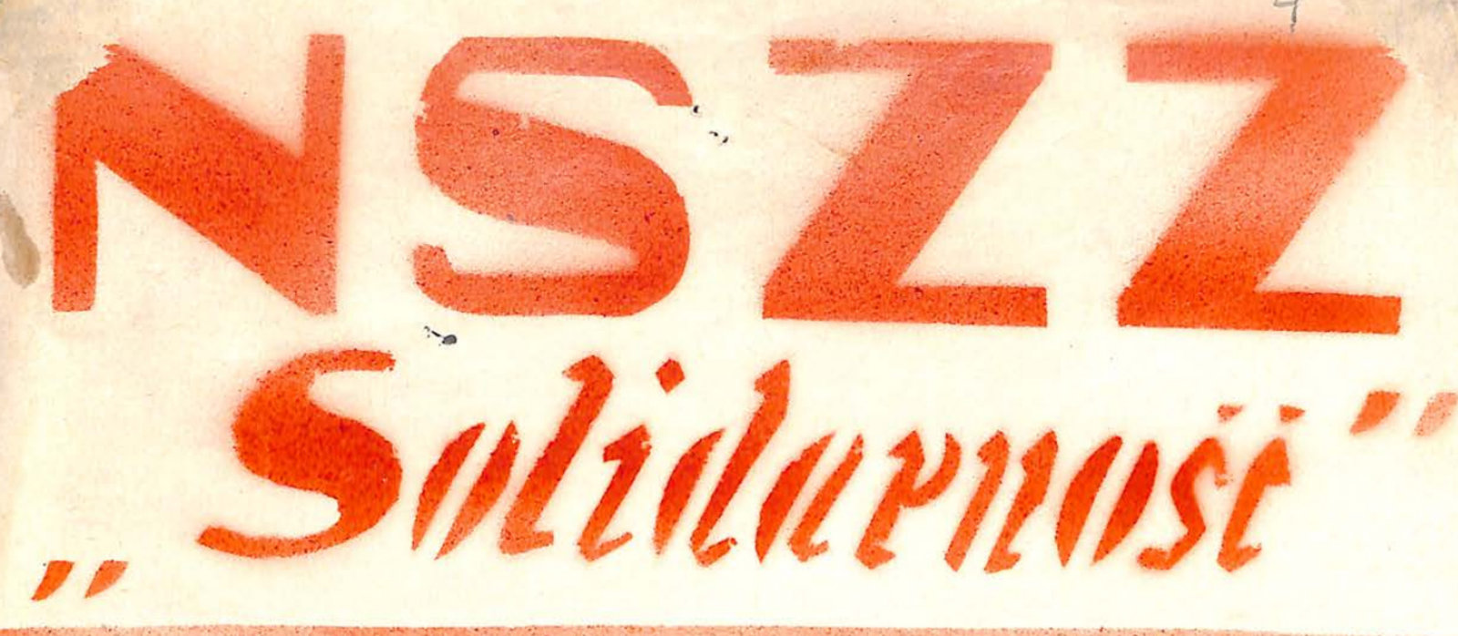 solidarność leszno - www.mbpleszno.pl