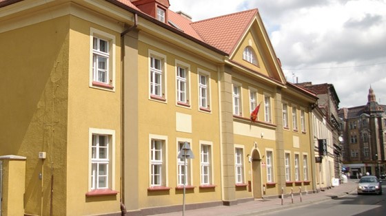 dps ostrów wielkopolski - www.dpsostrowwlkp.pl