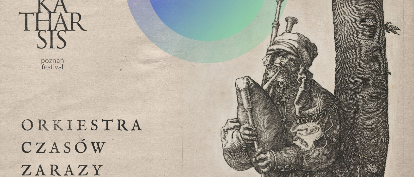 poznan katharsis festival - www.katharsis.fundacjaswietegobenedykta.pl/