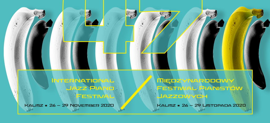 jazz kalisz - www.ckis.kalisz.pl/