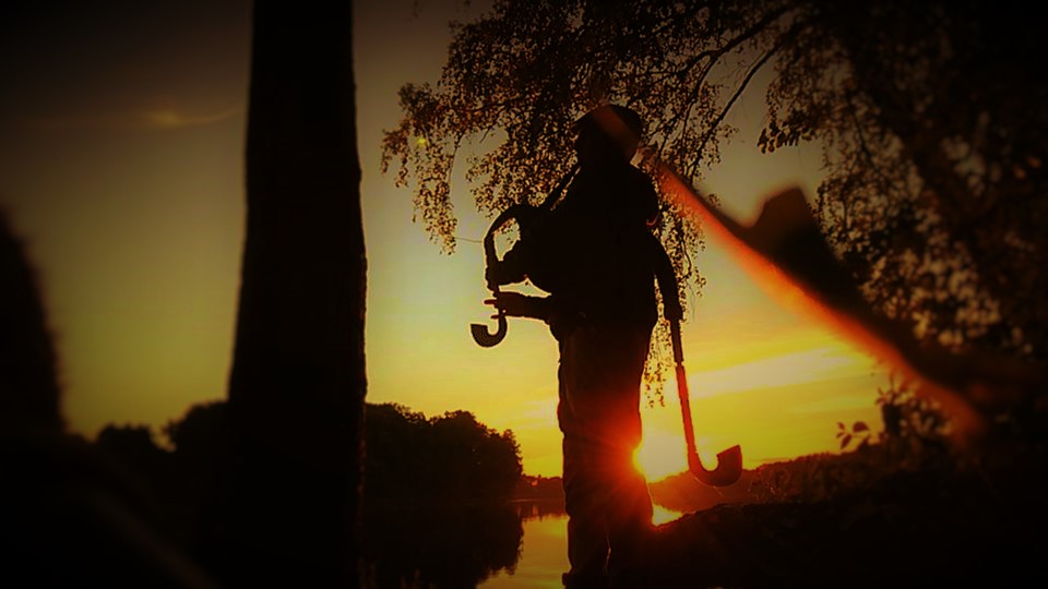 Mikołaj Woźniak dudziarz - FB: Mikołaj Woźniak - dudziarz