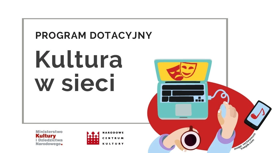 kultura w sieci