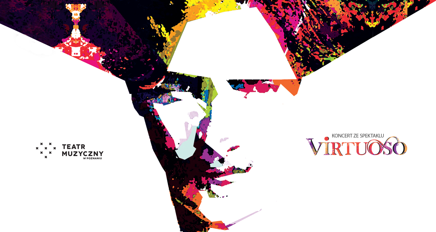 paddymania - www.paddymania.pl