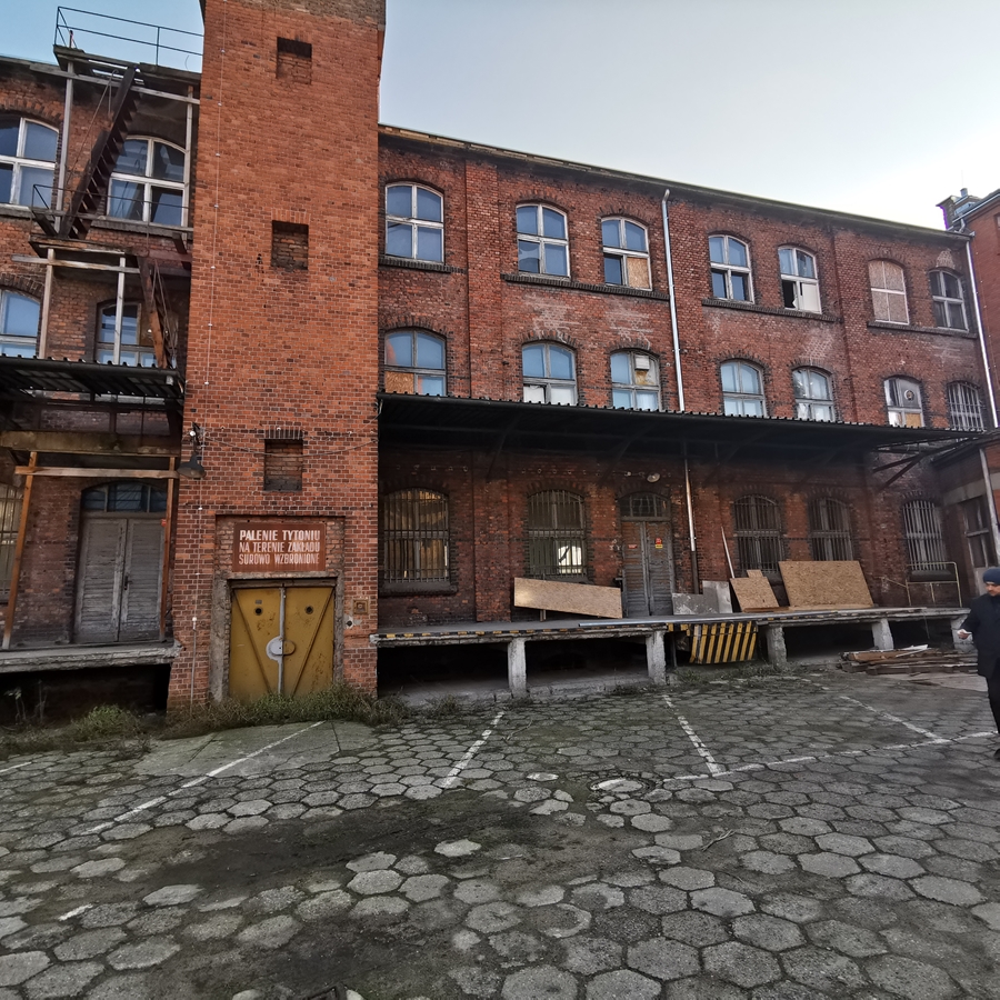 Uniwersytet Artystyczny w Poznaniu