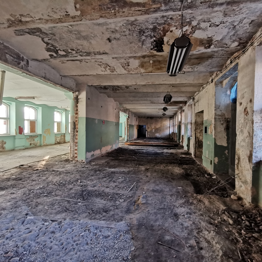 Uniwersytet Artystyczny w Poznaniu