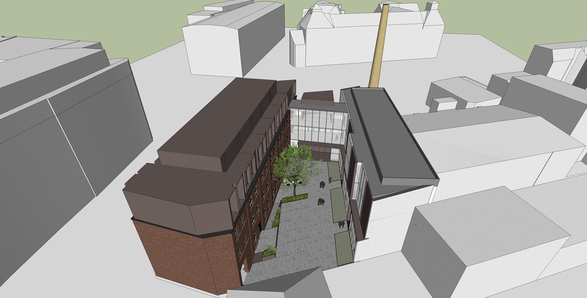 Uniwersytet Artystyczny w Poznaniu