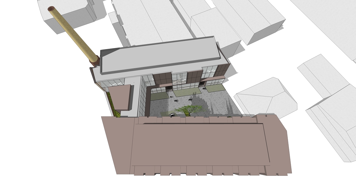 Uniwersytet Artystyczny w Poznaniu