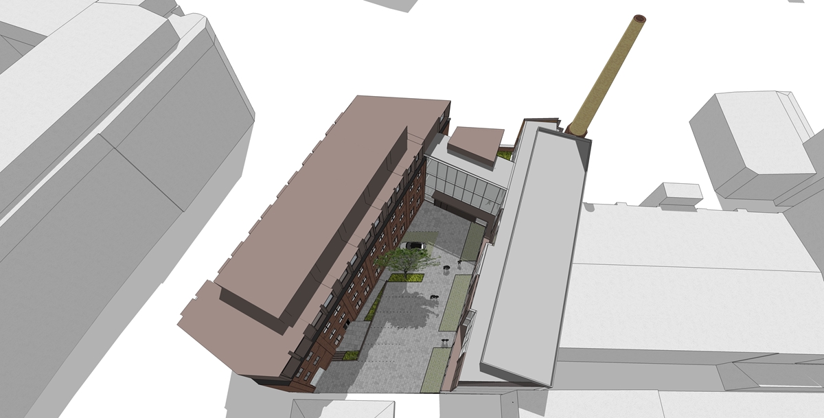 Uniwersytet Artystyczny w Poznaniu