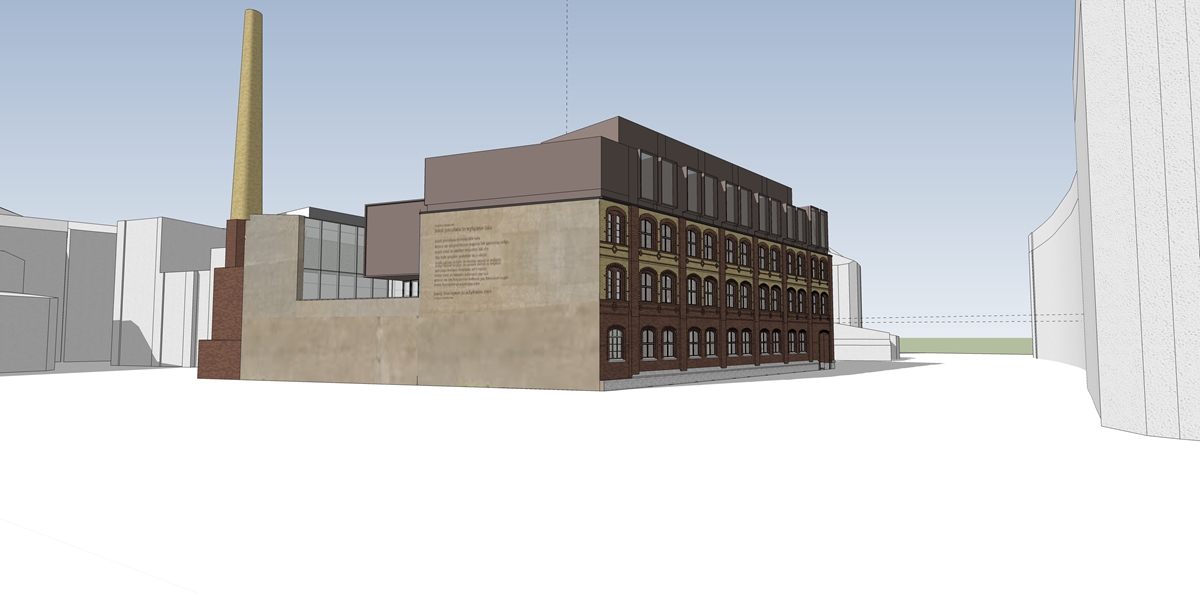 Uniwersytet Artystyczny w Poznaniu