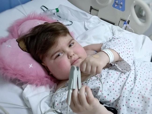 sara popieralska - siepomaga.pl