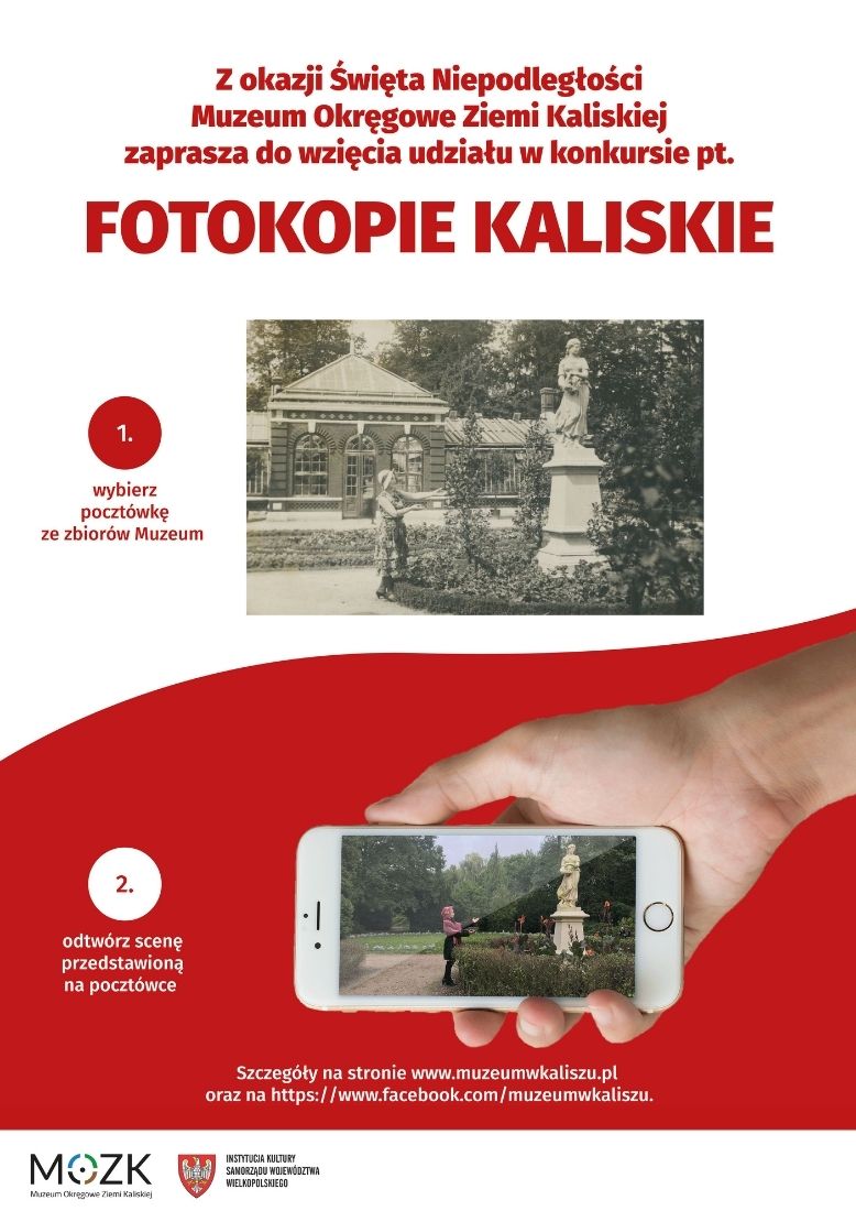 fotokopie kaliskie - www.muzeumwkaliszu.pl
