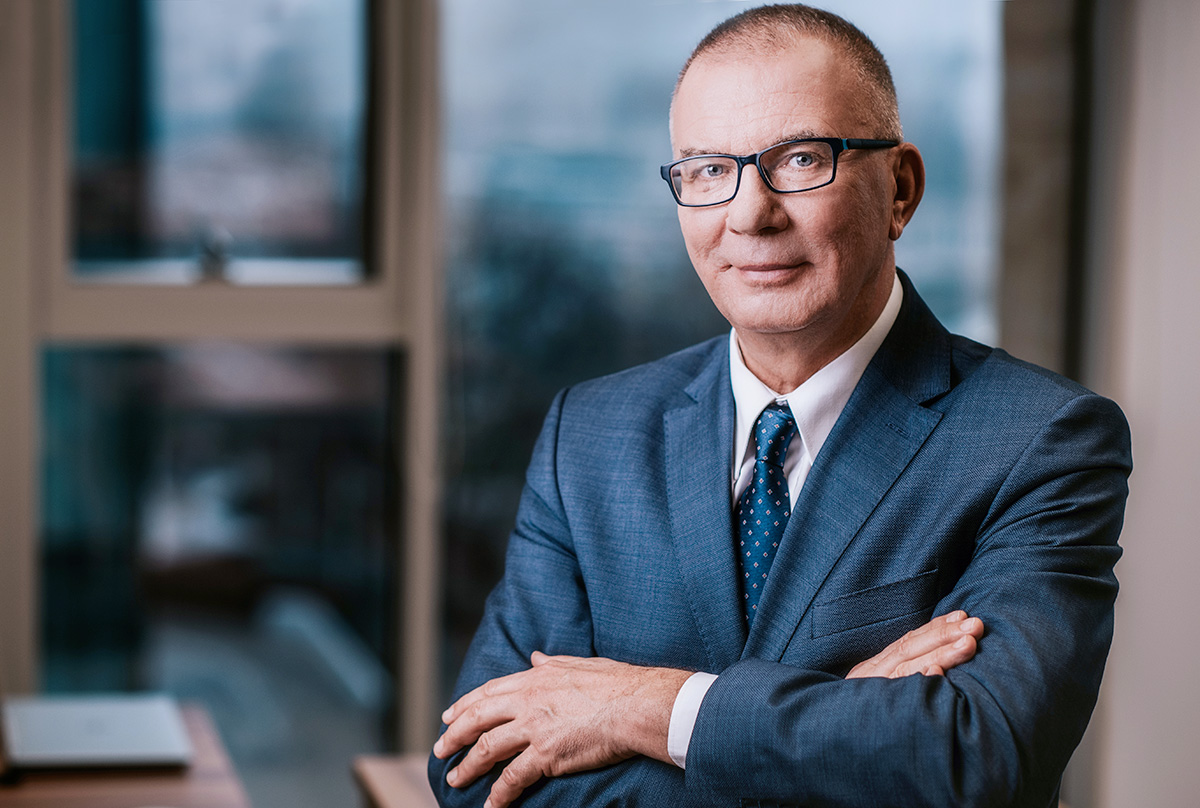 adam abramowicz - rzecznikmsp.gov.pl