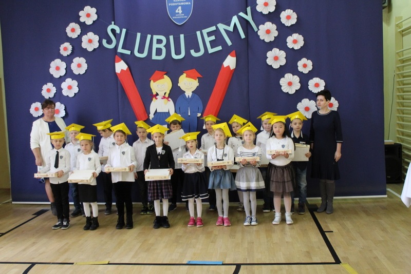 życzenia dla uczniów ze szkoły nr 4 ostrów  - www.sp4.nstrefa.pl