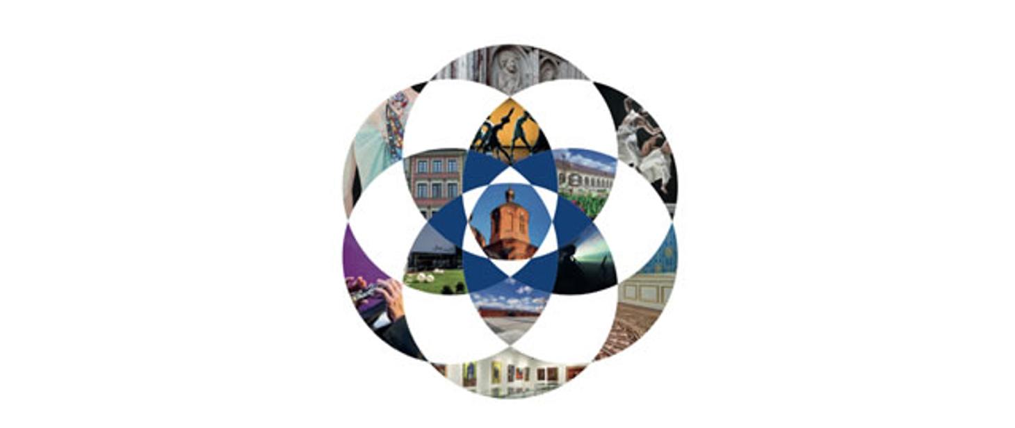 kultura działanie - www.gov.pl