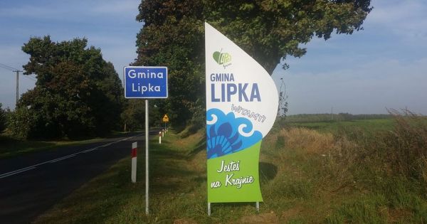 debrzno wieś pod lipką kompostownia - secure.avaaz.org