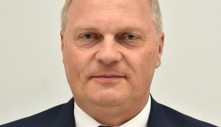 lech kołakowski - Adrian Grycuk - Own work, CC BY-SA 3.0 pl, https://commons.wikimedia.org/w/index.php?curid=49029710