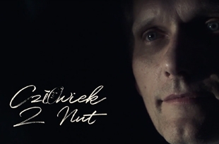 czlowiek z nut - www.powiat.gostyn.pl