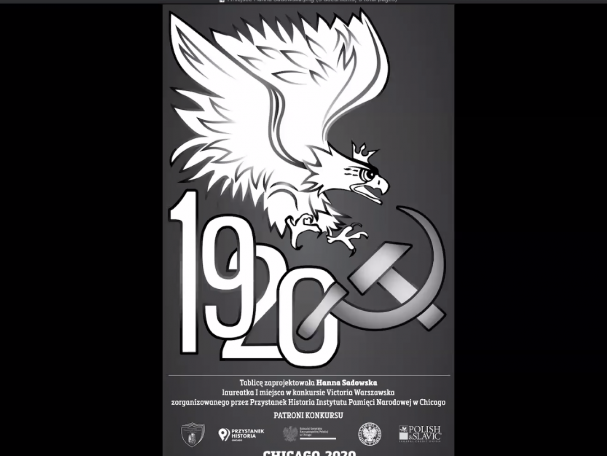 praca hani sadowskiej kalisz kunkurs ipn - ipn.gov.pl