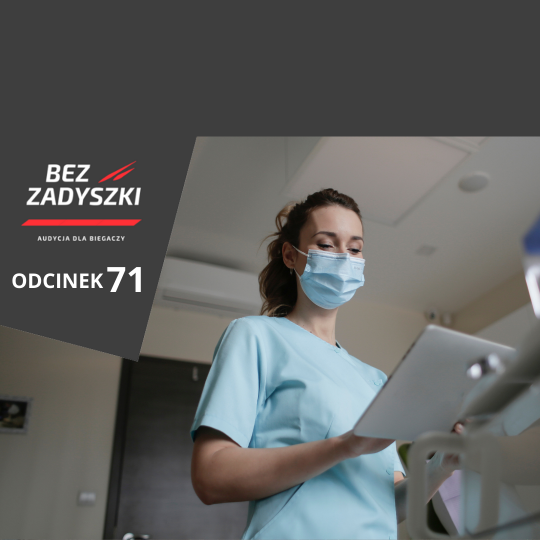 Odcinek 71