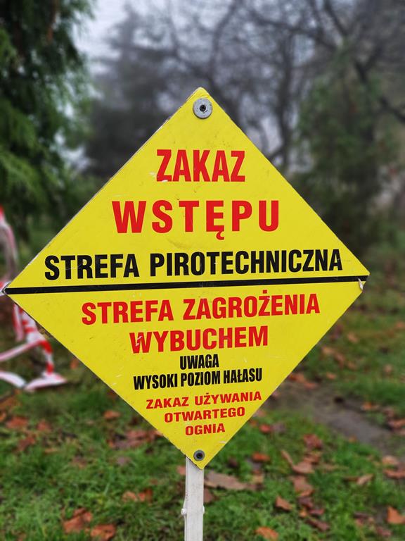 Studio Historyczne Huzar