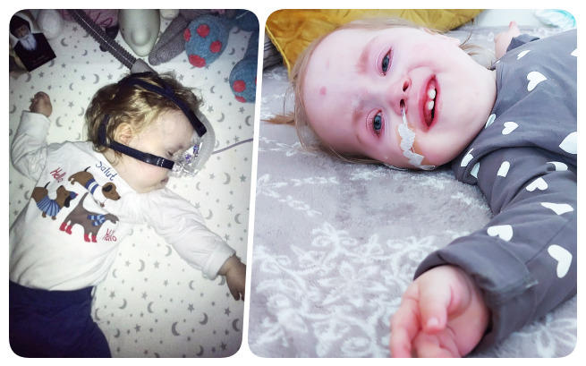 hania łączkowska  - siepomaga.pl