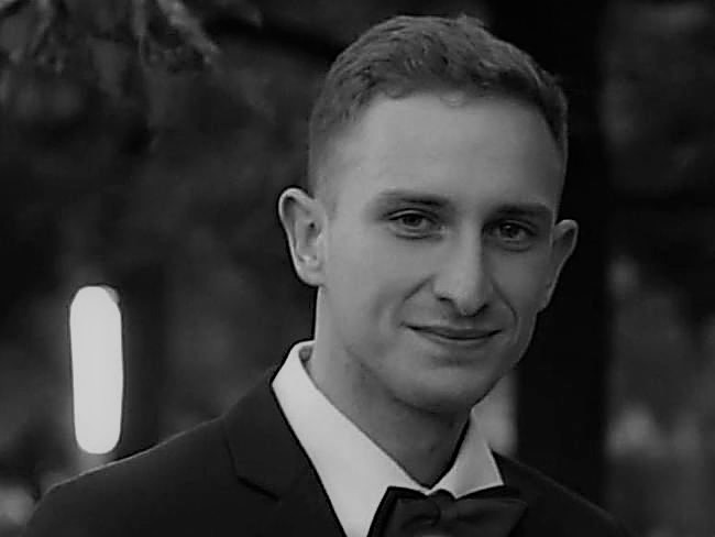 kacper praczyk - Siepomaga.pl