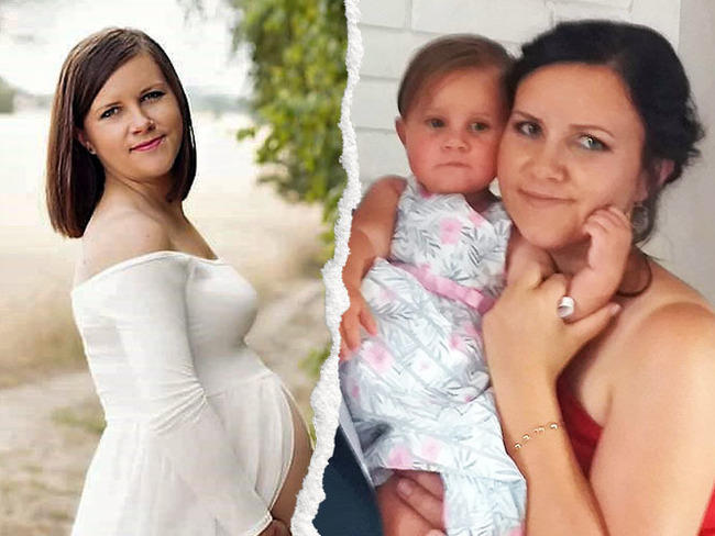 ola zwolińska malanów - Siepomaga.pl