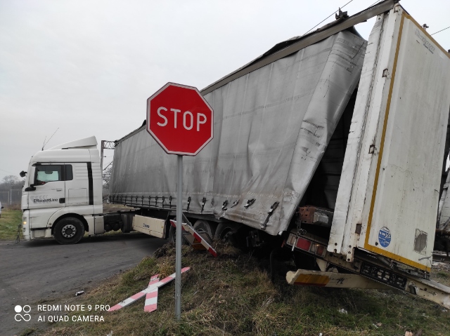 Pociąg do Wielkopolski