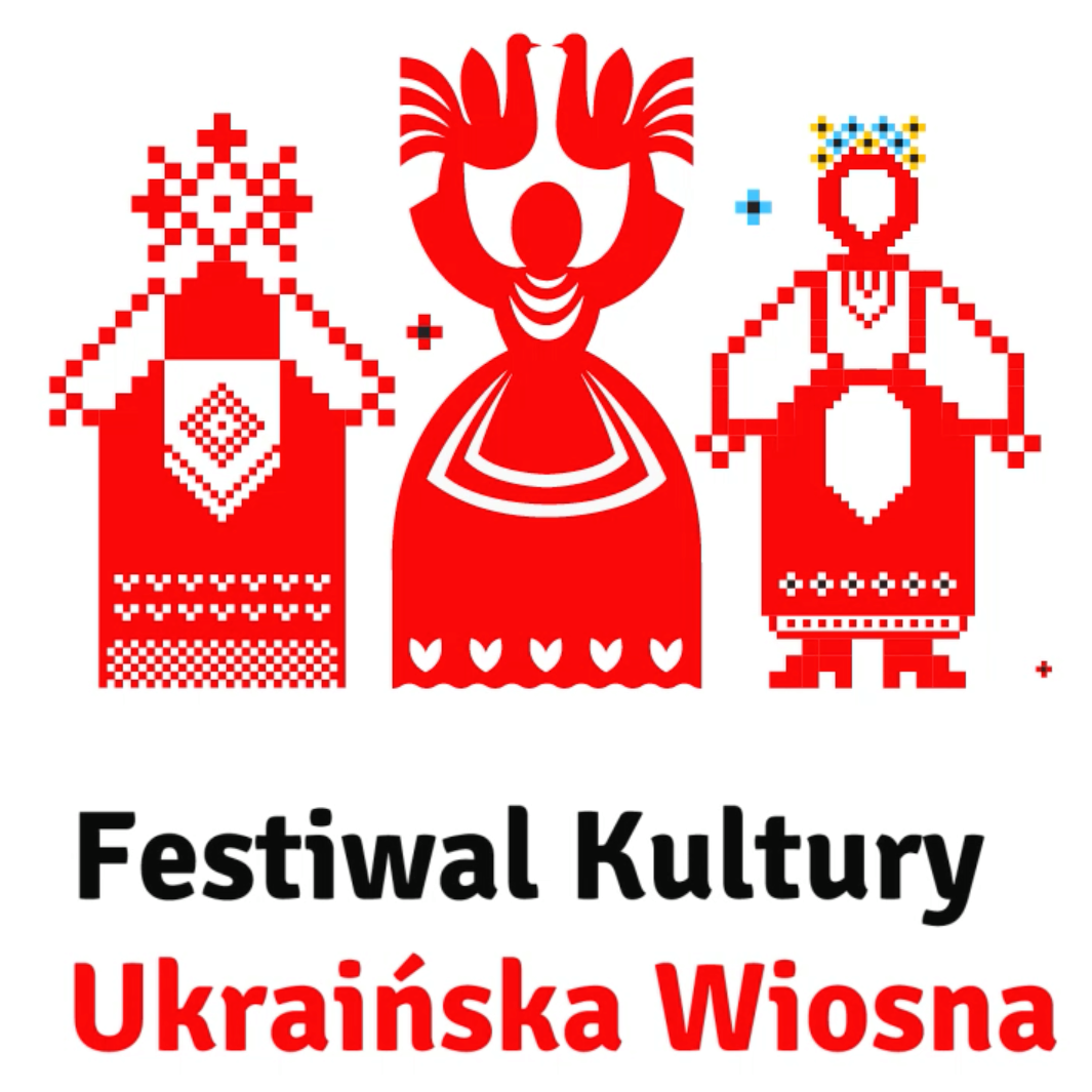 Ukraińska wiosna 2020 - FB: Ukraińska wiosna