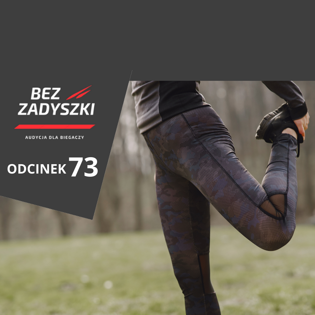 bez zadyszki 73