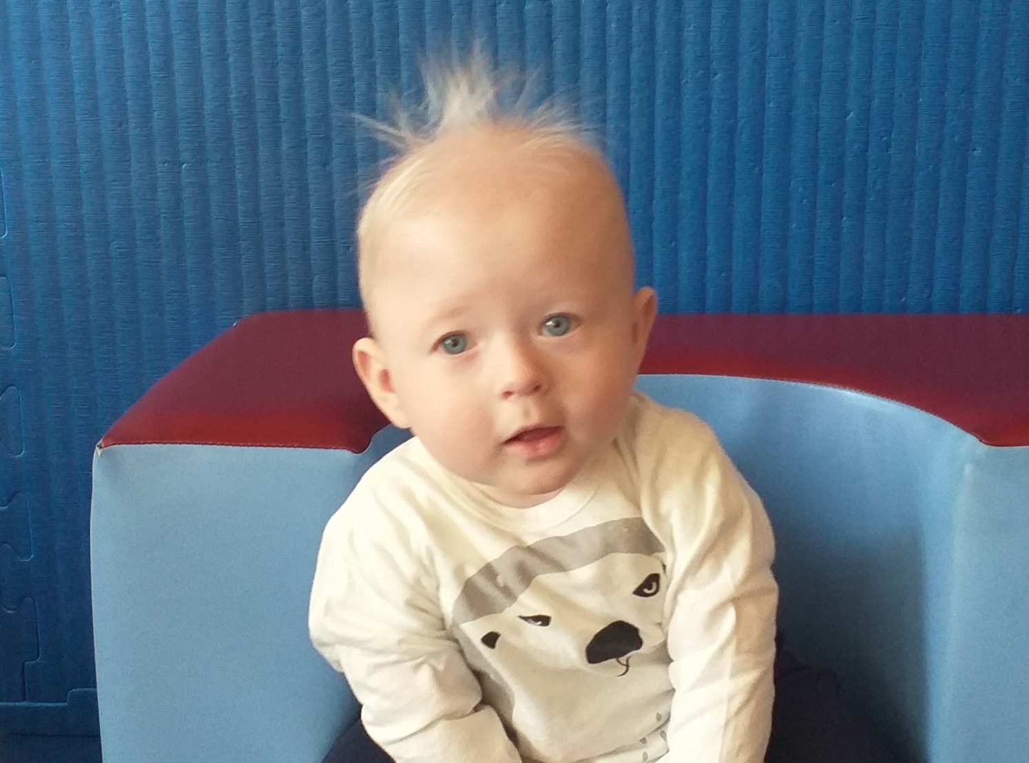 wojtek sączkowo - zrzutka.pl