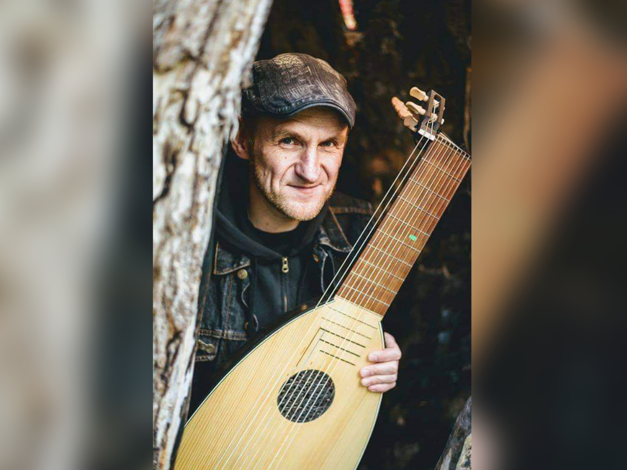 robert jaworski - Robert Jaworski