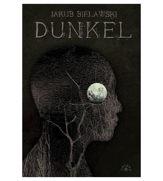 jakub bielawski dunkel - Materiały Prasowe