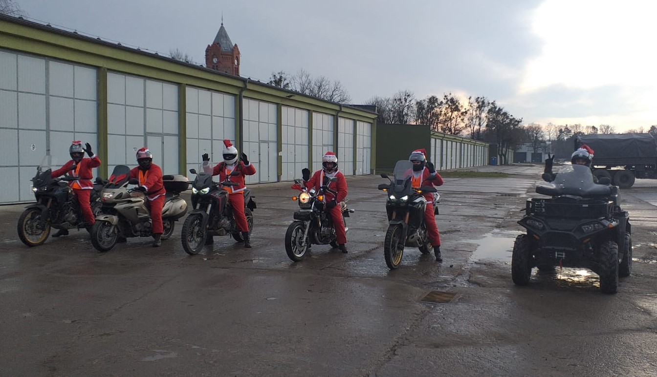 ppor. Anna JASIŃSKA - PAWLIKOWSKA