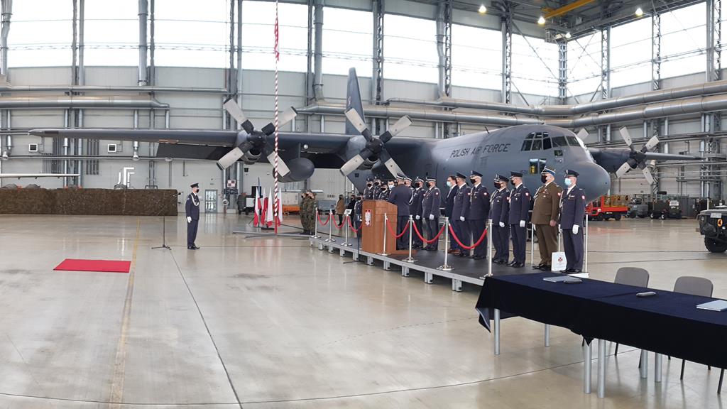 Luiza Wawrzyniak-Kozera