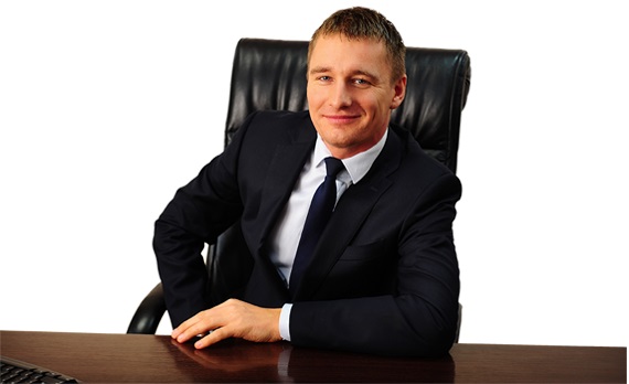 łukasz malczewski margonin - margonin.pl