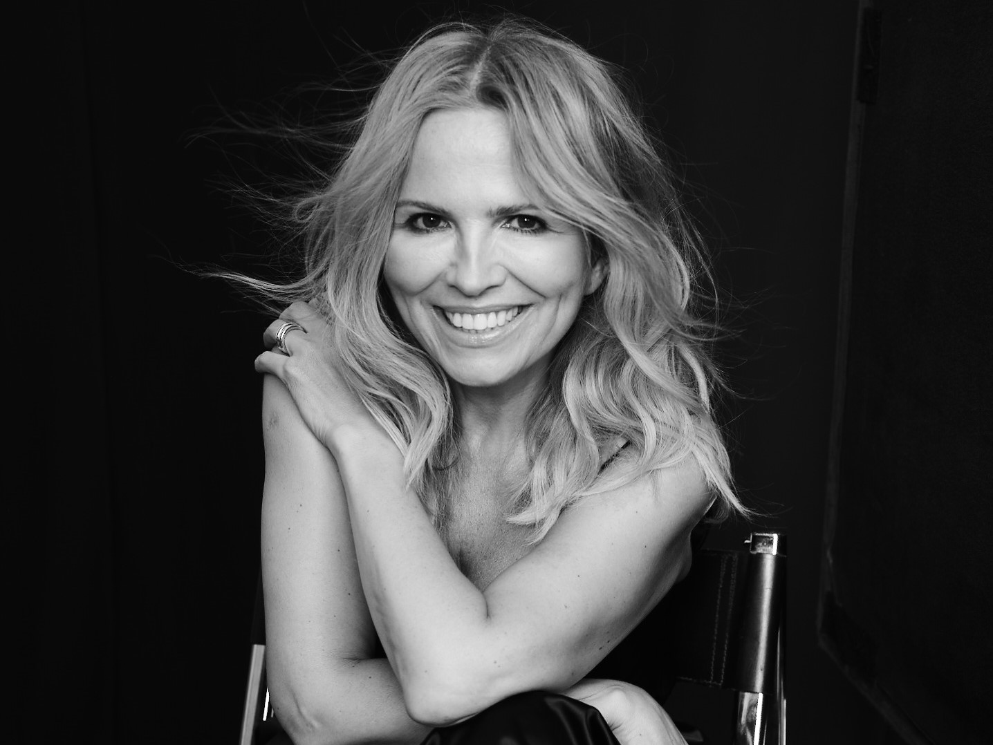 anna jurksztowicz - FB: Anna Jurksztowicz